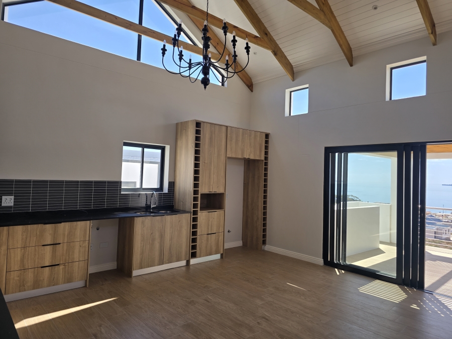 3 Bedroom Property for Sale in St Helena Views Western Cape